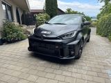 Toyota Yaris 1.6-l-Turbo GR High-Performance-Paket ... - Toyota Yaris: GR High Performance Paket
