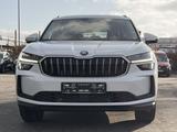 Skoda Kodiaq Selection 1.5 TSI DSG iV Panaoramadach AH - Skoda Kodiaq Gebrauchtwagen in Hamburg