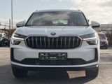 Skoda Kodiaq Selection 1.5 TSI DSG iV Panaoramadach AH - Skoda in Hamburg