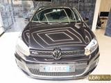 Volkswagen VOLKSWAGEN Golf 2.0 TDI 170CV DPF 5p. GTD - Volkswagen Golf: 170