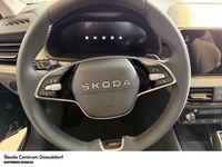 Skoda Kamiq - Vorschau Bild 23