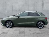 Audi A3 - Vorschau Bild 4