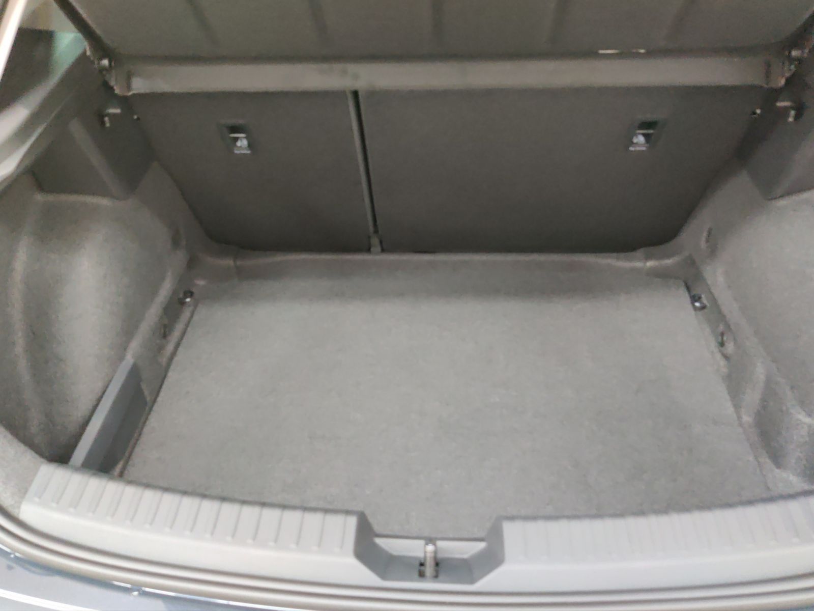 Seat Leon - Bild 15