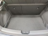Seat Leon - Vorschau Bild 15