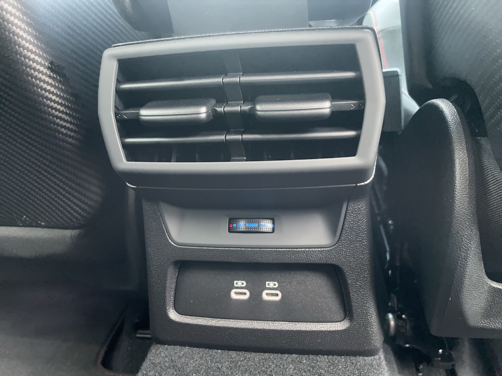 Audi RS3 - Bild 17