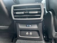 Audi RS3 - Vorschau Bild 17