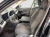 BMW X1 - Vorschau Bild 10