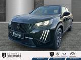 Peugeot 2008 Style Elektro 156 Navi Klimaauto. SHZ - Peugeot 2008 Neuwagen