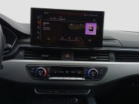 Audi A4 - Vorschau Bild 13