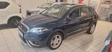 Suzuki (SX4) S-Cross 1.4 Comfort+ ALLGRIP AT - Suzuki (SX4) S-Cross Gebrauchtwagen
