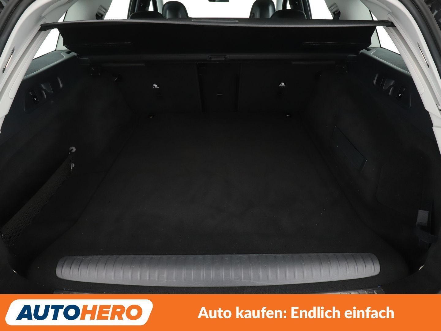 Mercedes-Benz E 300 de T Avantgarde Advanced Aut. NAVI VC ACC foto 18