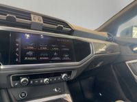 Audi Q3 - Vorschau Bild 12