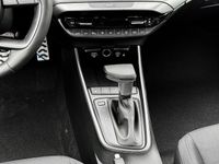 Hyundai BAYON - Vorschau Bild 10