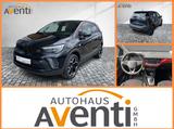 Opel Crossland GS Line *Lane Assist*Kamera*LED*Navi* - Opel Crossland (X) mit Benzin-Antrieb: Automatik