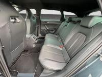 Cupra Leon - Vorschau Bild 14