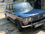 Lada Schigul 2103 - gebrauchte Lada Kleinwagen