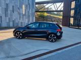 Seat Ibiza FR *Garantie*DAB*PANO*LED*SHZ*NAVI*Kamera - gebrauchte Seat Kleinwagen