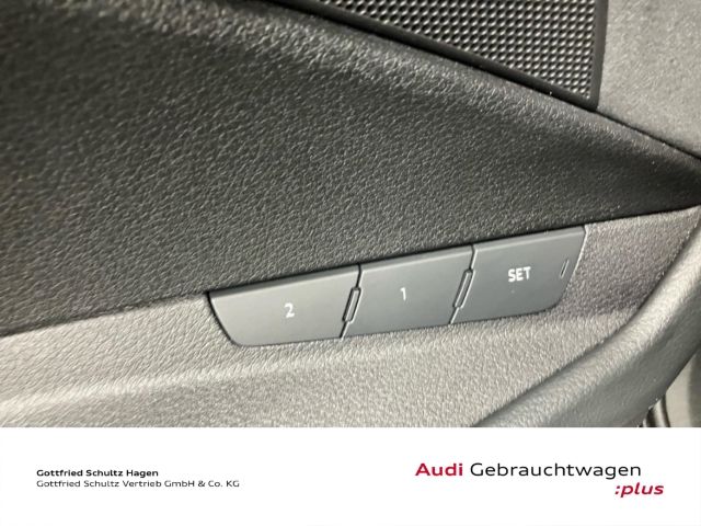 Audi e-tron - Bild 13