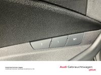 Audi e-tron - Vorschau Bild 13