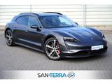 Porsche Taycan SPORT TURISMO 4S PERFORMANCE PLUS PANO*BO - Porsche Taycan 4S Sport Turismo Gebrauchtwagen