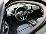BMW 120 AHK Panoramadach Sportsitze Navi ParkAssist - BMW 120 von 2026