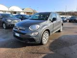 Fiat FIAT 500X 500 X 1.0 T3 Cult 120cv - Fiat 500X: Cult