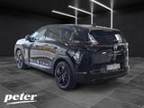 Citroën C5 Aircross PLUS 145 BAR +Navi+LED+Kamera+Pano+ - Citroën C5 Aircross in Hannover