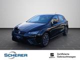 Seat Ibiza 1.0 TSI Style Edition Full Link LED Schein - Seat Ibiza: Sc Style
