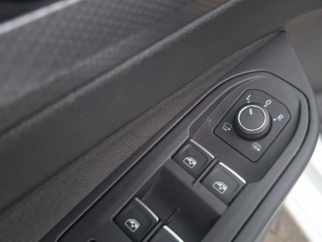 Golf VIII 1.5 TSI Active+LED-Plus+App-Connect