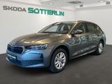 Skoda Octavia 1.5 TSI 85kW mHEV DSG Essence - Skoda Octavia Neuwagen