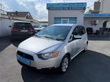 Mitsubishi Colt Lim. 5-t ClearTec Lückenlos scheckheft !!!! - Mitsubishi Colt Kombi Gebrauchtwagen