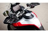 Ducati Multistrada V4 Rally Radar - DUCATI MÜNCHEN