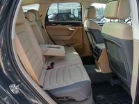 Volkswagen Touareg - Vorschau Bild 17
