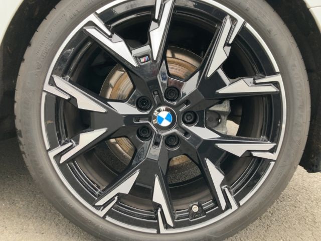 BMW 120 - Bild 13