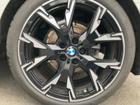 BMW 120 - Vorschau Bild 13