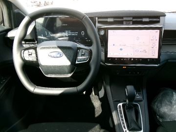 Fahrzeugbild-Thumbnail