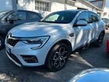 Renault Arkana Hybrid E-Tech 145 CV Intens - Renault Arkana Kombi Gebrauchtwagen