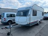 Chateau Home-Car Racer 44*463*Wohnwagen*TÜV NEU*100 Km/H - Chateau Wohnwagen