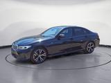 BMW 320d Automatik M SPORT HiFi Driving Assistant Pa