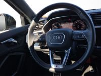 Audi Q3 - Vorschau Bild 8