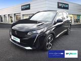 Peugeot 3008 GT 180 Automatik *Navi *Easy-Paket *Grip-Co - Peugeot 3008 in Mainz