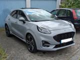Ford Puma 1,0 EcoBoost Hybrid 114kW ST-Line X ST-... - Ford Puma von privat