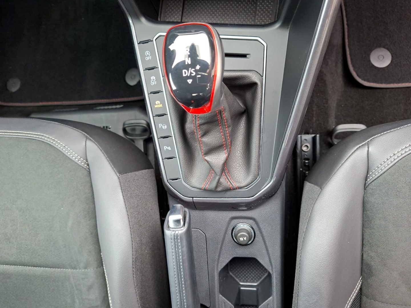 Polo VI 2.0 TSI DSG GTI *BEATSAUDIO*KAMERA*GARAN