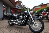 Honda VT 750 SHADOW RC 50 ! BÜGEL ! TOP ZUSTAND ! - Angebote