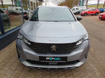 Bild 3 Peugeot 5008 Allure Pack