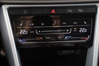 Volkswagen T-Roc - Vorschau Bild 18