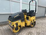 BOMAG BW100 ADM 5   2019 - Bomag BW100