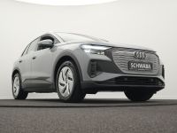 Audi Q4 e-tron - Vorschau Bild 24