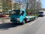Mitsubishi Fuso Canter 7C180 - Offers matching your search criteria