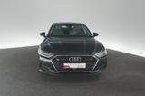 Audi A7 Sportb. 50 TFSIe qu. S tronic Matrix ACC - gebrauchte Audi A7 aus dem Jahr 2021